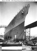 USS Chicago (CA-29) (2)